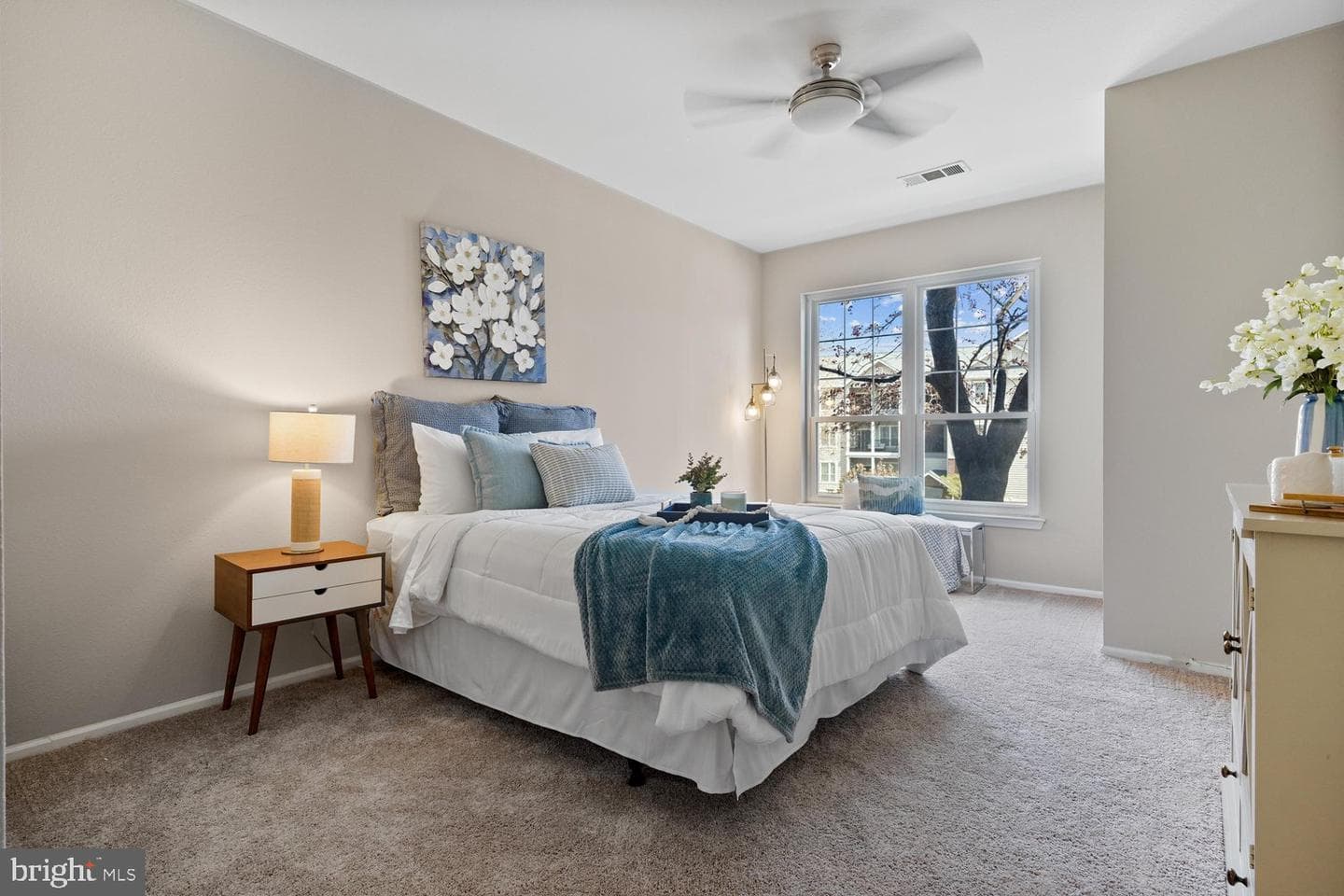 1521 Spring Gate Drive #10211 photo 17