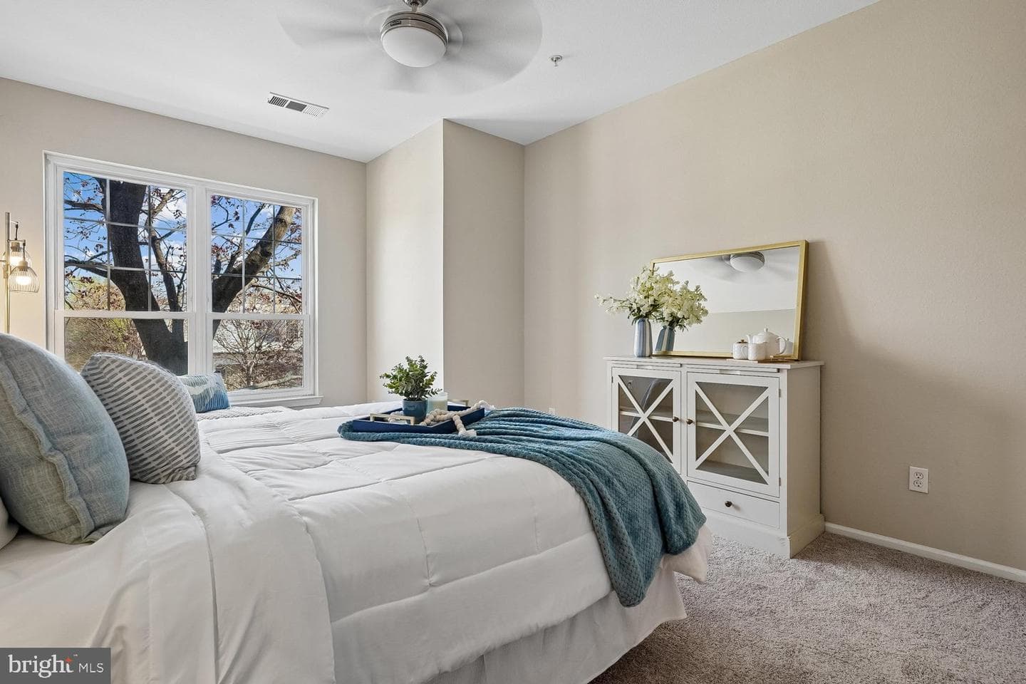 1521 Spring Gate Drive #10211 photo 18
