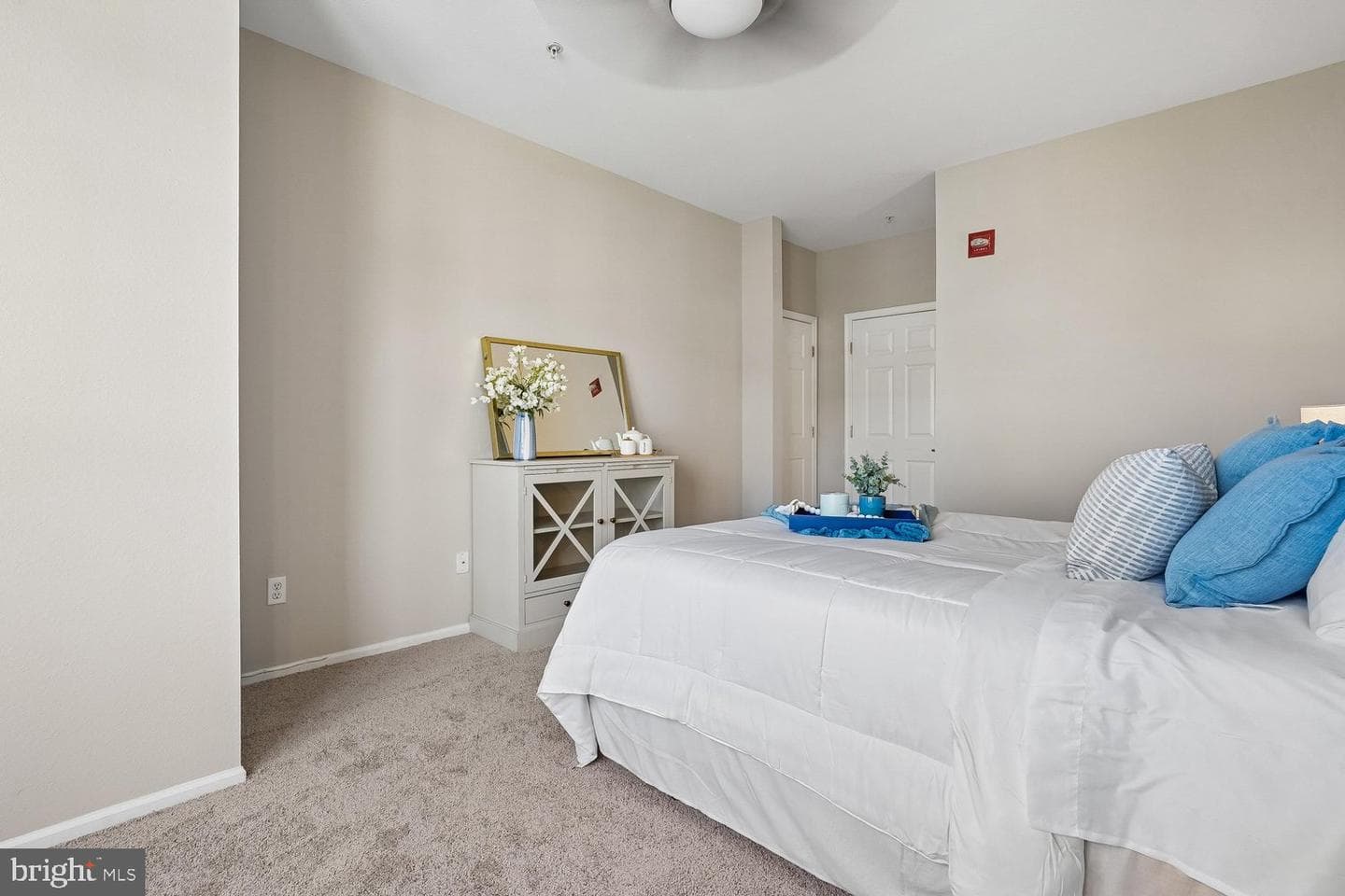 1521 Spring Gate Drive #10211 photo 19