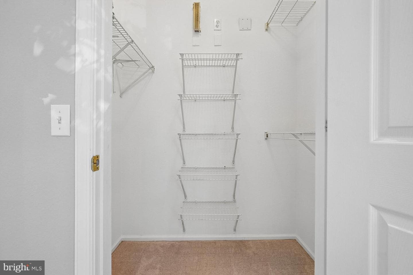 1521 Spring Gate Drive #10211 photo 26