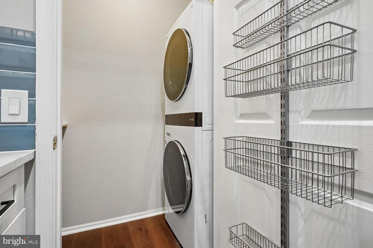 1521 Spring Gate Drive #10211 photo 28