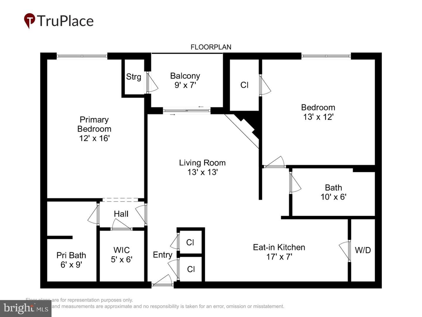 1521 Spring Gate Drive #10211 photo 29