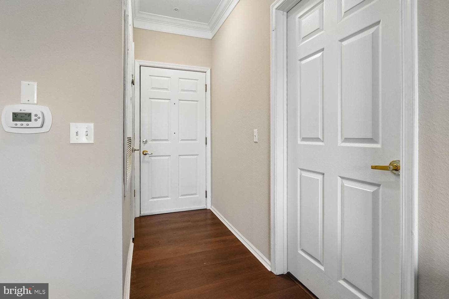 1521 Spring Gate Drive #10211 photo 3