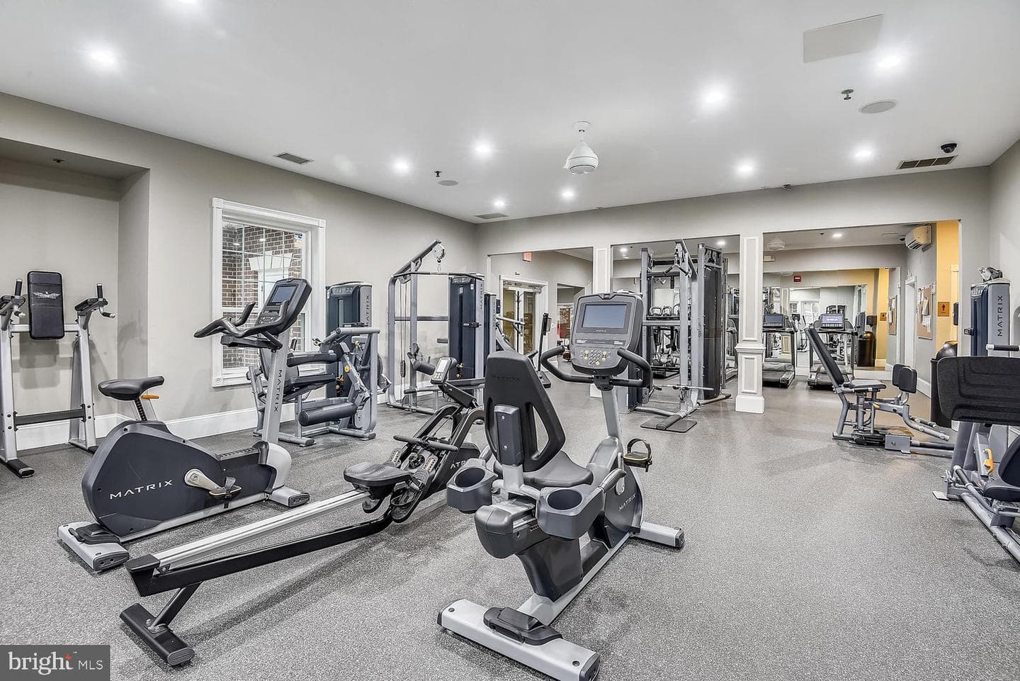 1521 Spring Gate Drive #10211 photo 35