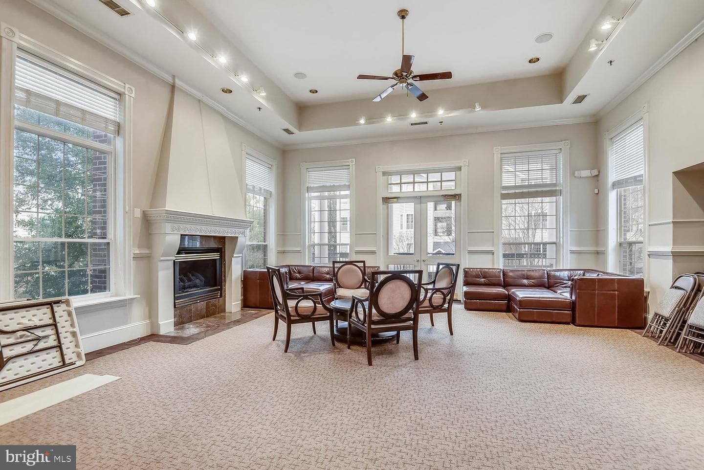 1521 Spring Gate Drive #10211 photo 36