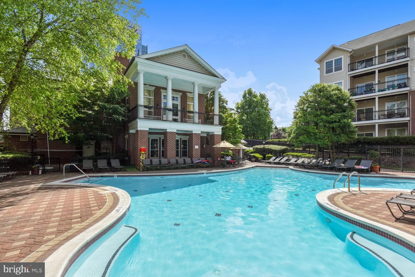 1521 Spring Gate Drive #10211 photo 37