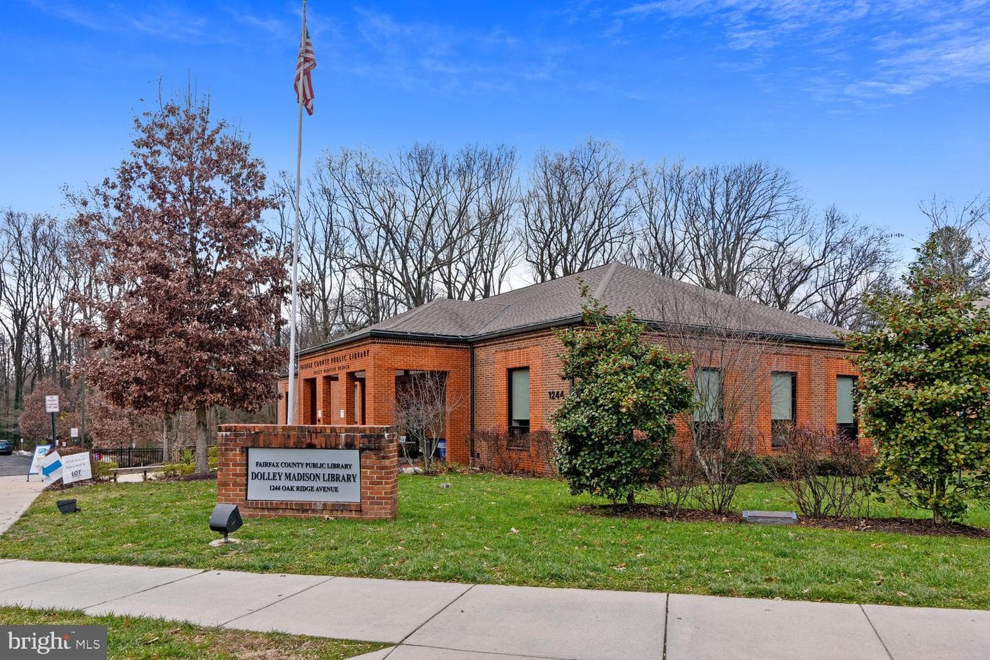 1521 Spring Gate Drive #10211 photo 45