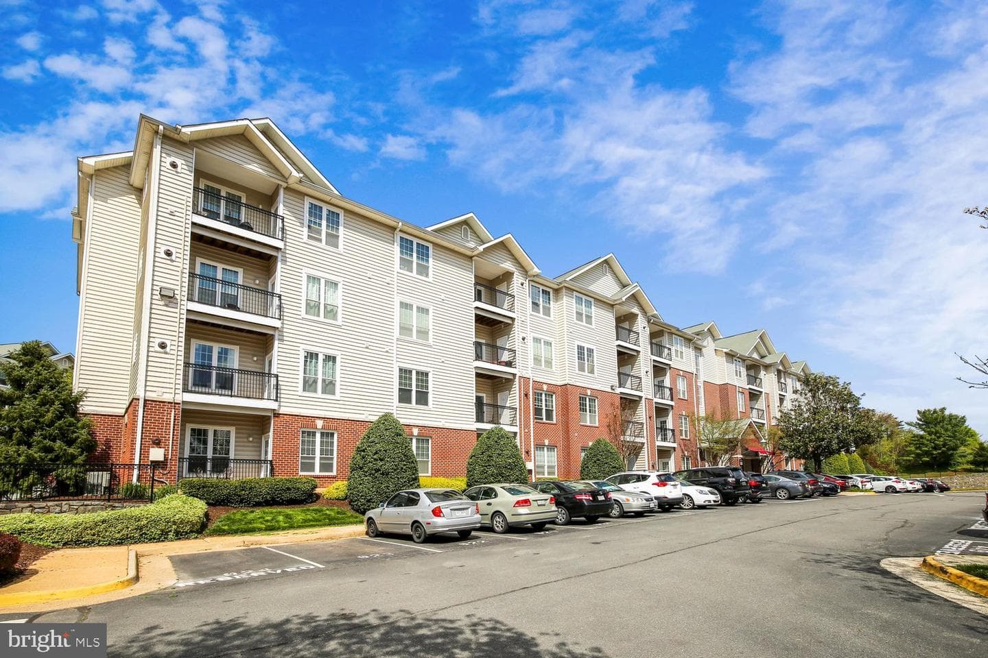 1521 Spring Gate Drive #10211 photo 50