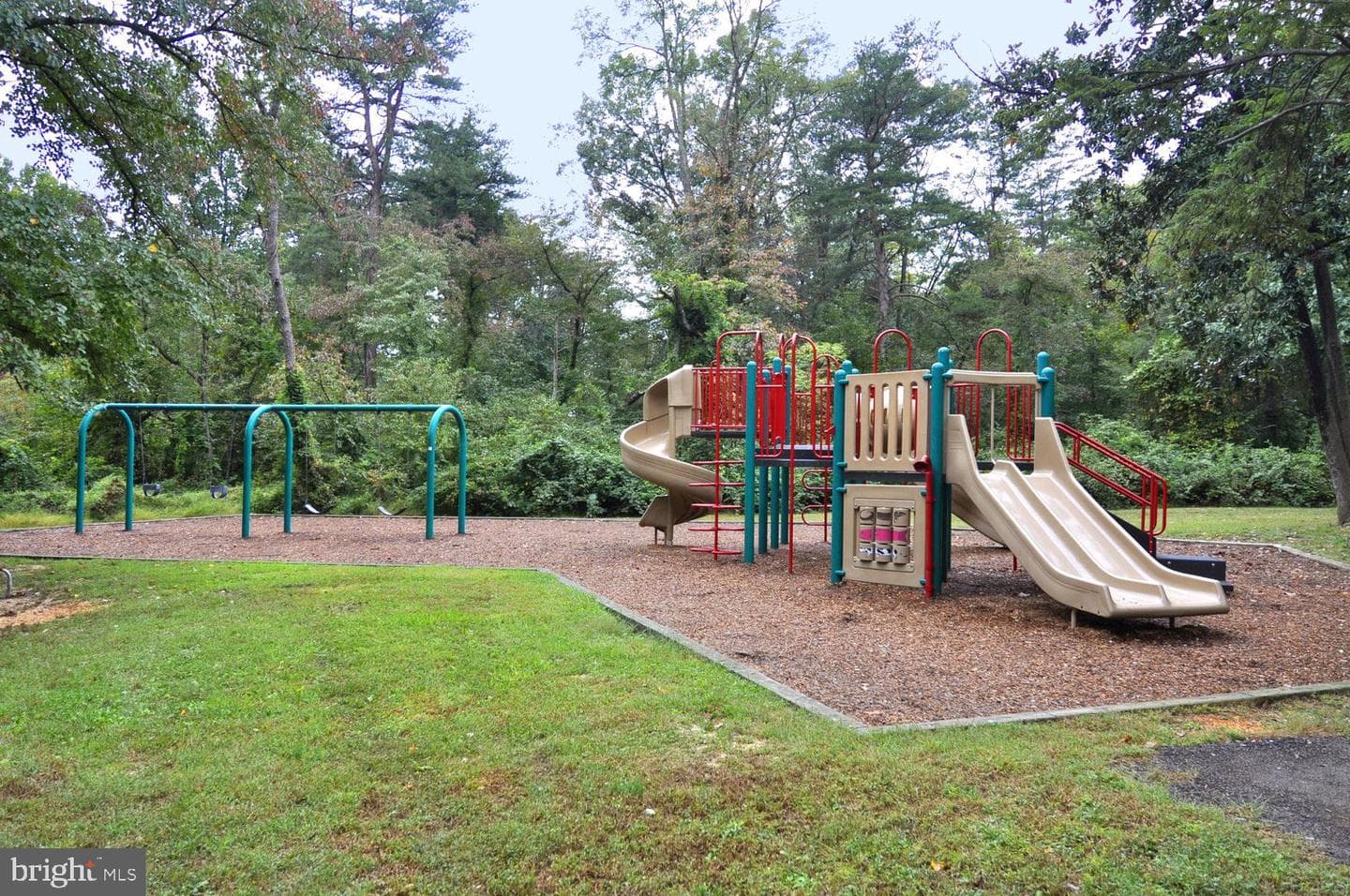 1521 Spring Gate Drive #10211 photo 54