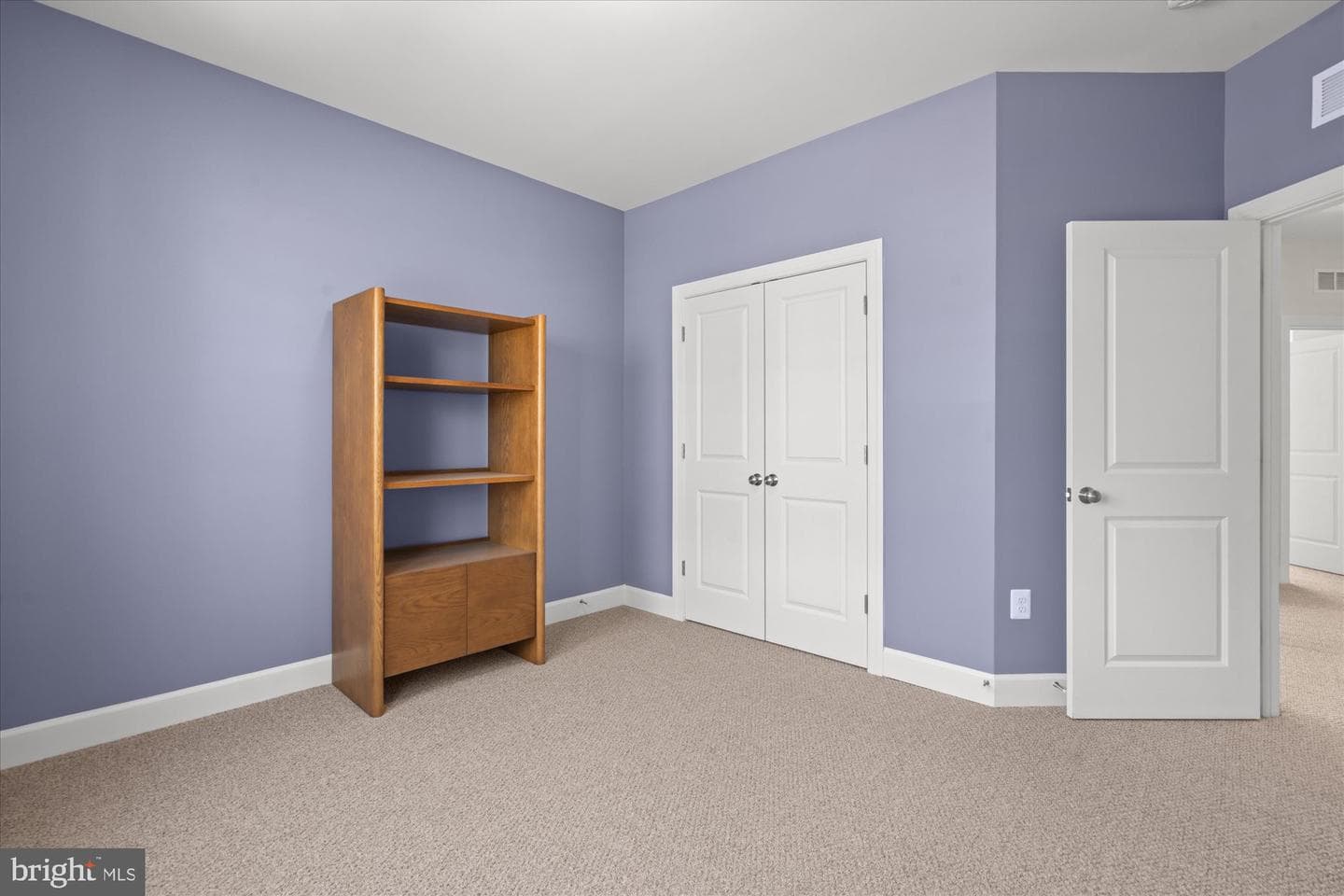 8112 Wingfield Place photo 32