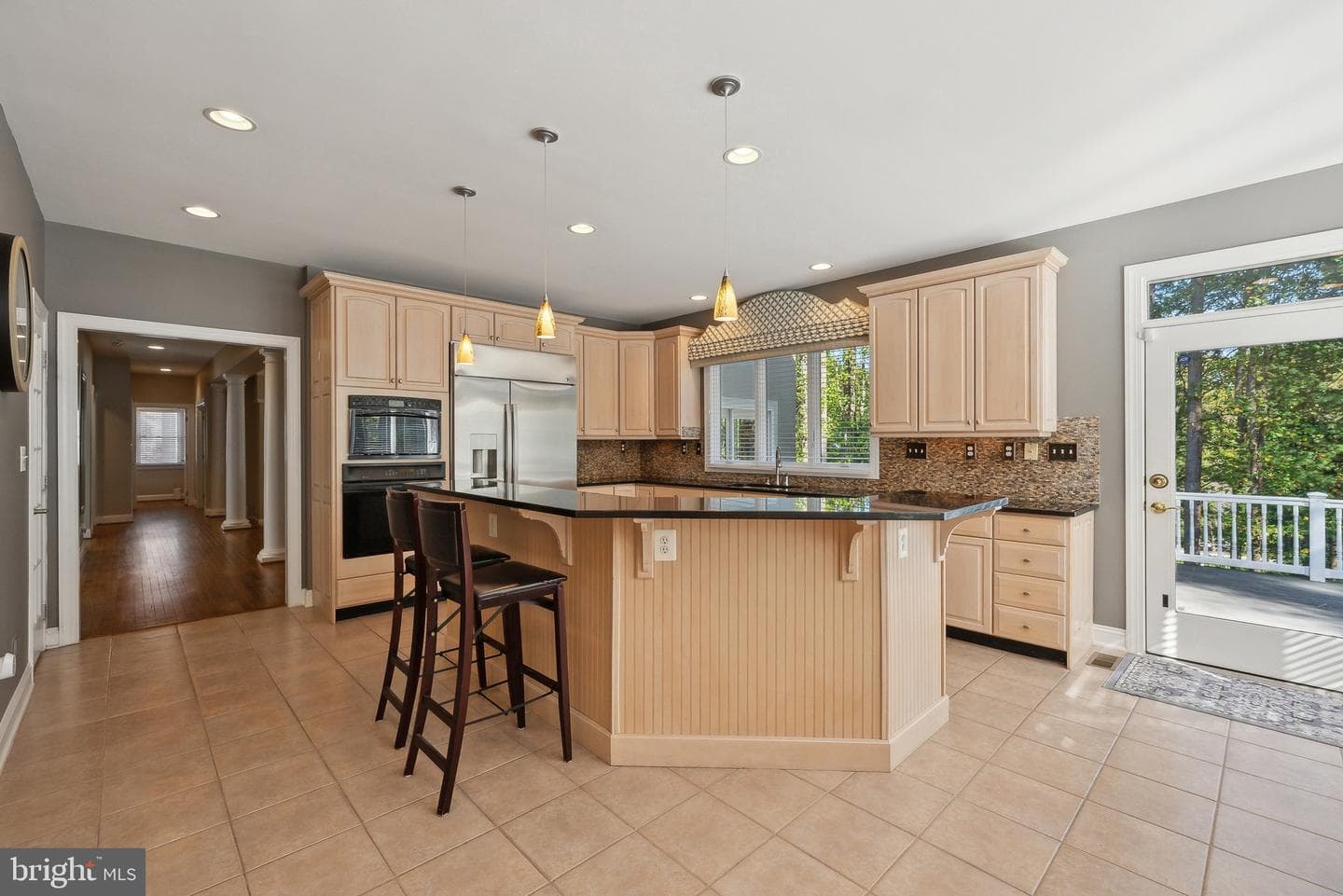 1284 Cobble Pond Way photo 15