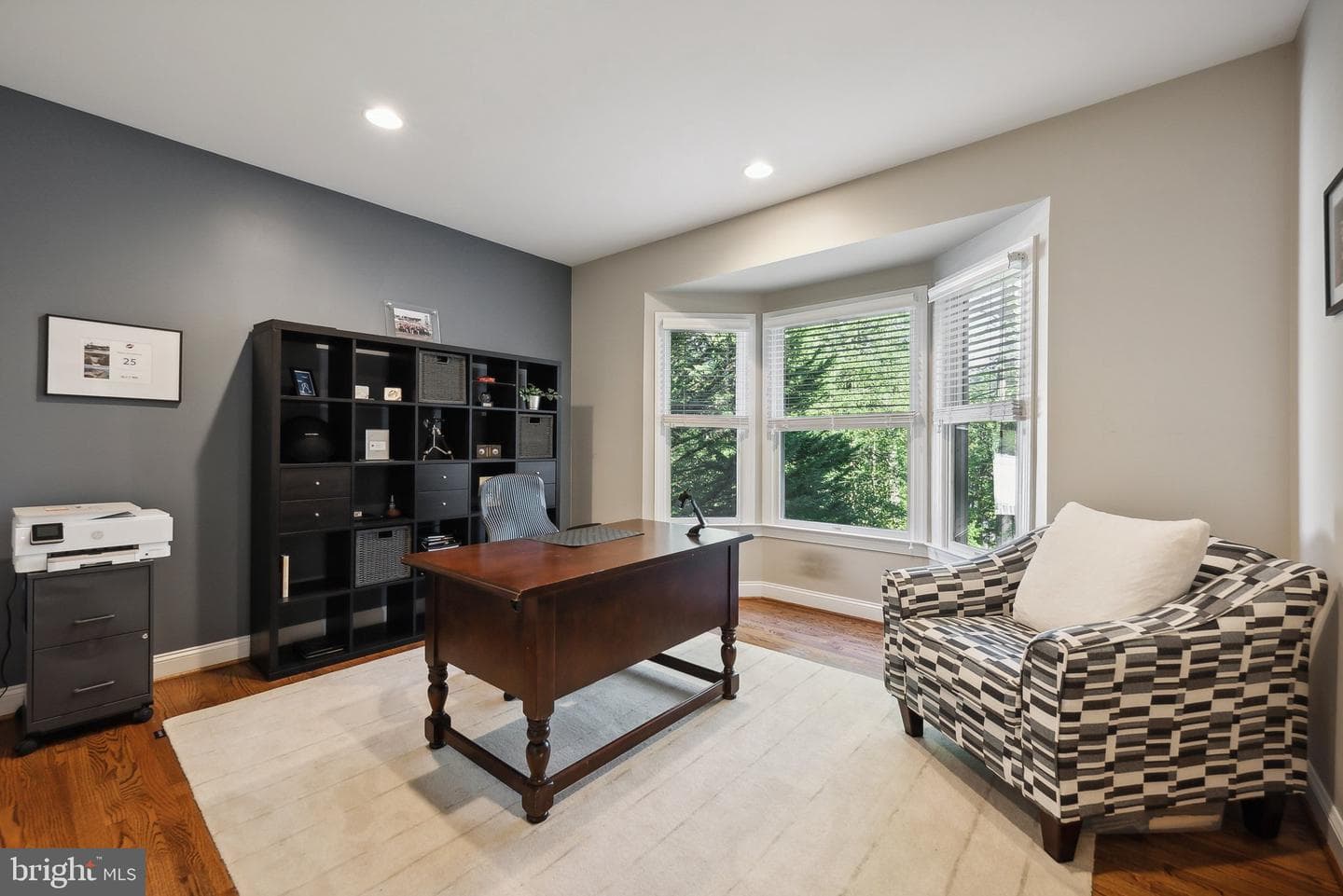 1284 Cobble Pond Way photo 21