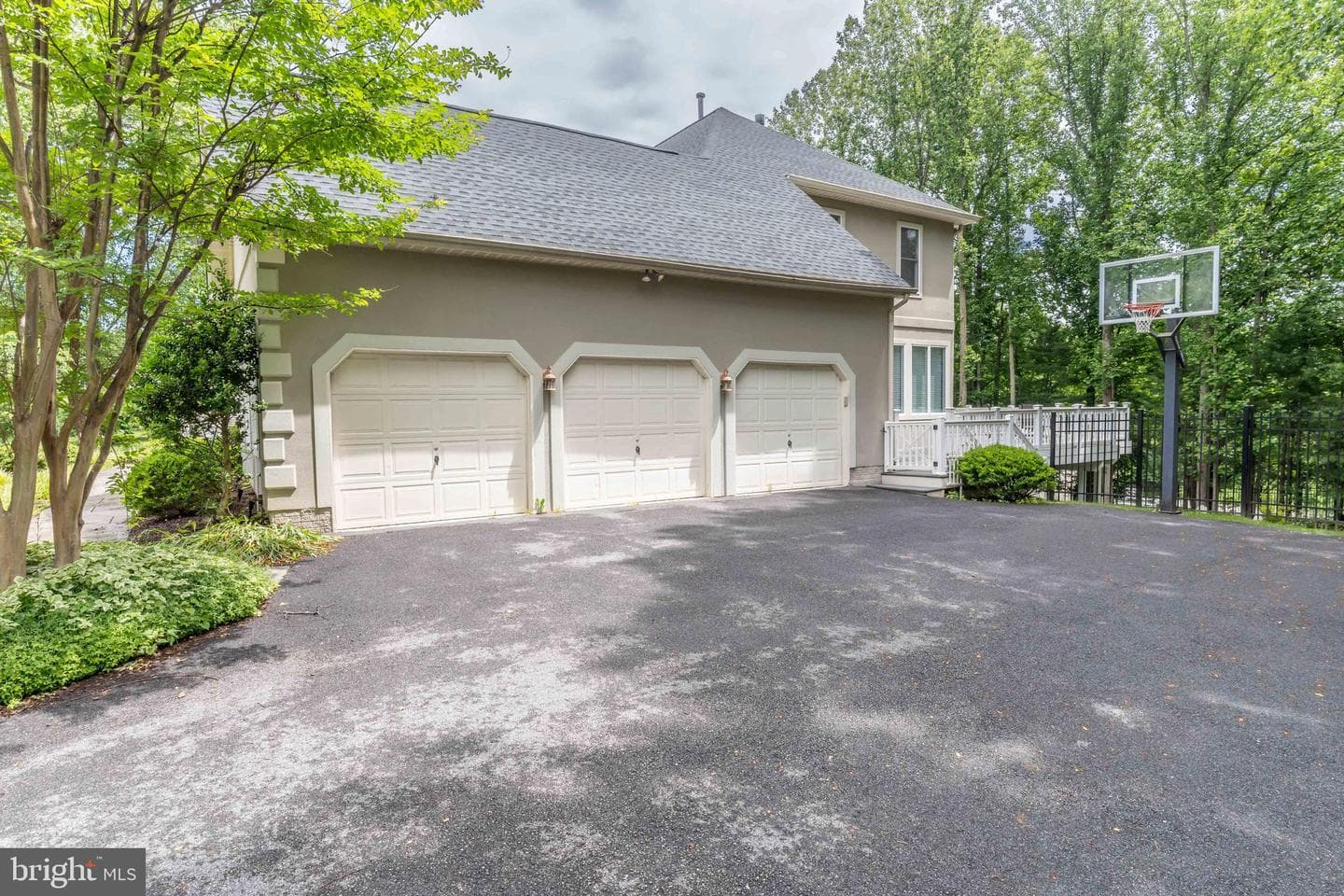 1284 Cobble Pond Way photo 3
