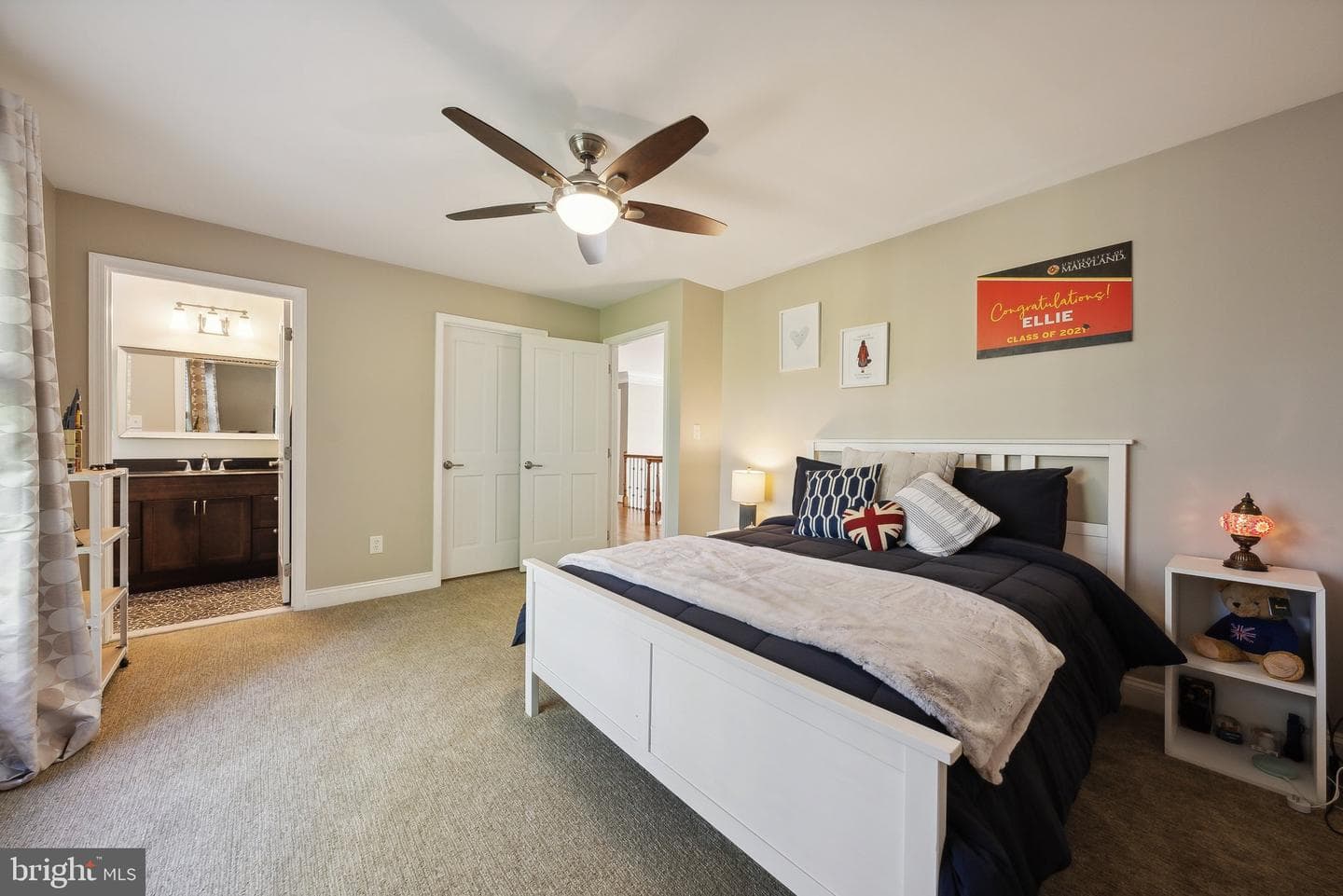 1284 Cobble Pond Way photo 35