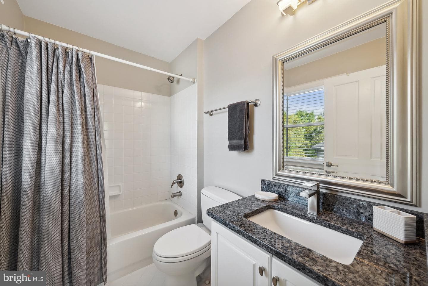 1284 Cobble Pond Way photo 39