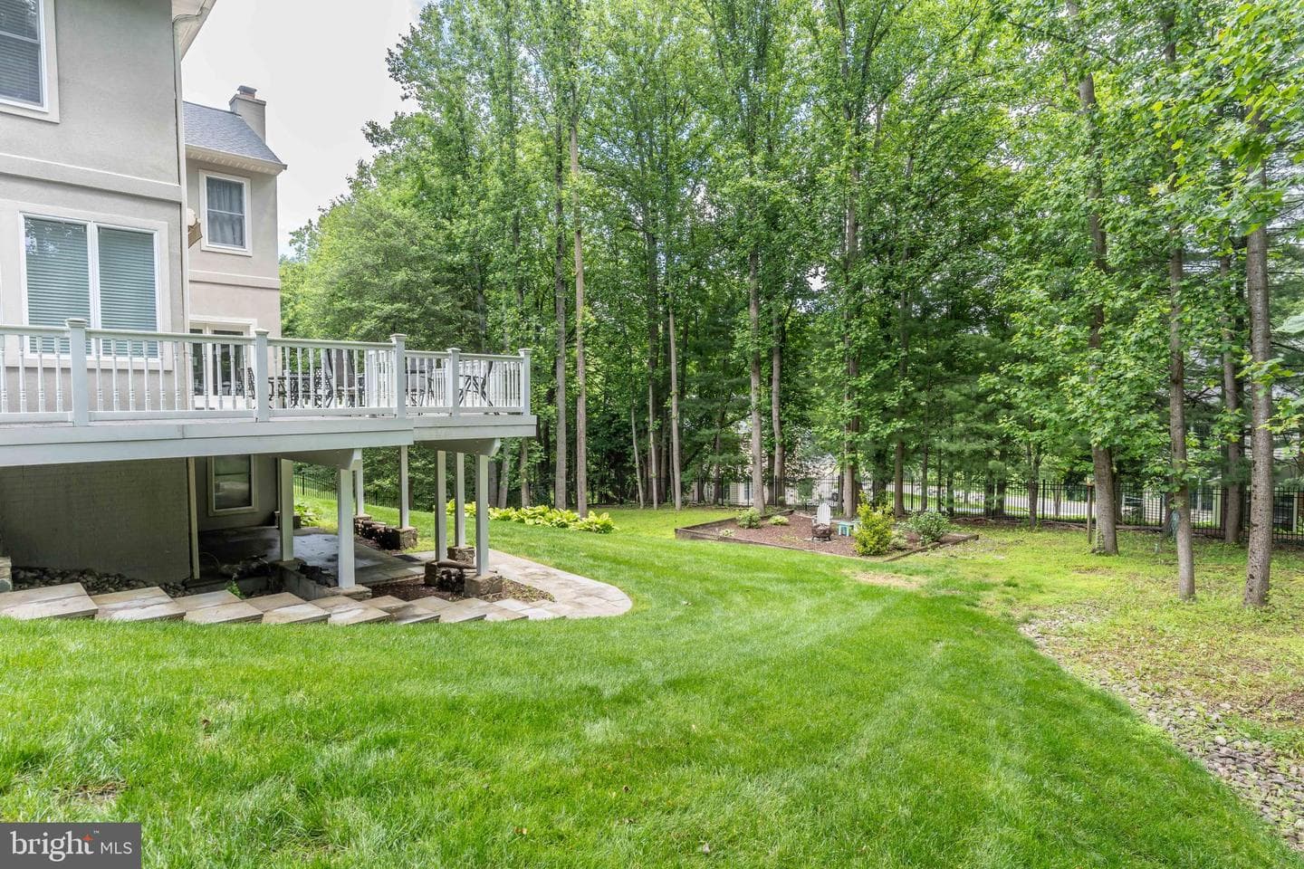 1284 Cobble Pond Way photo 4