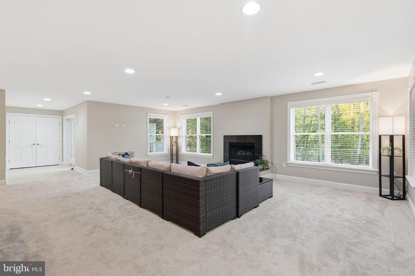 1284 Cobble Pond Way photo 43