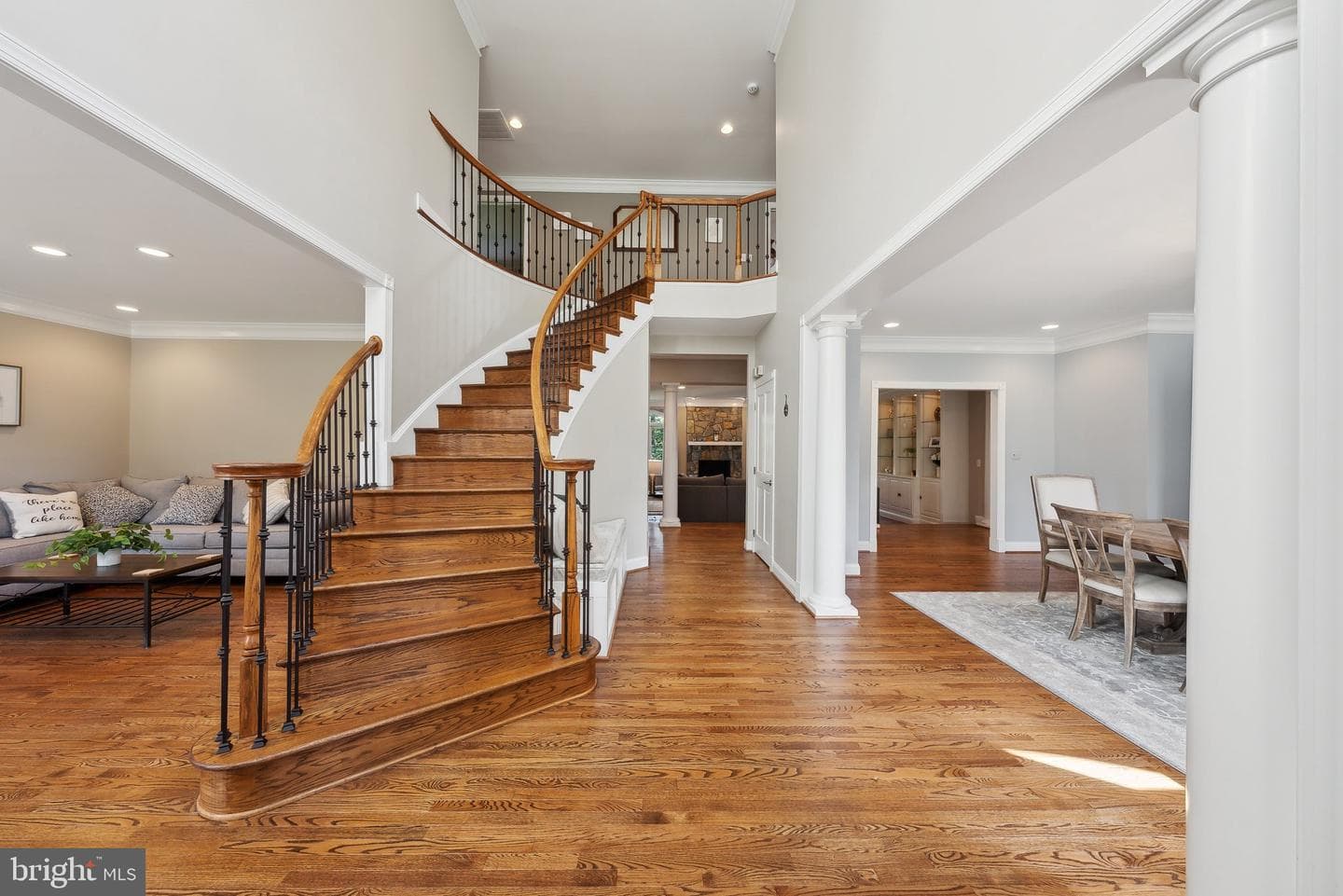 1284 Cobble Pond Way photo 5