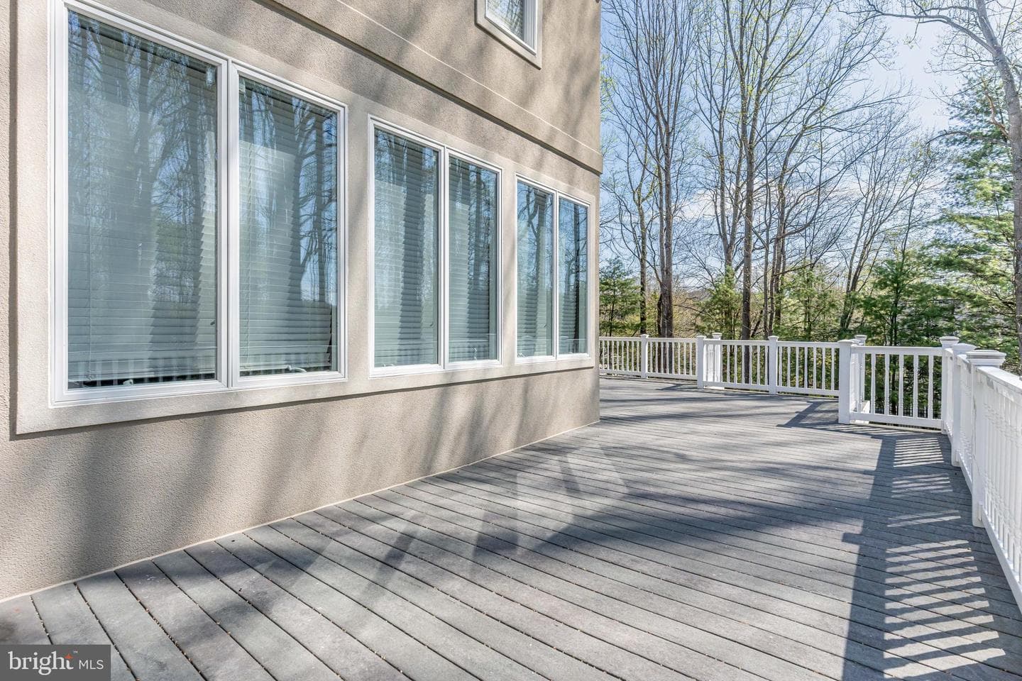 1284 Cobble Pond Way photo 53