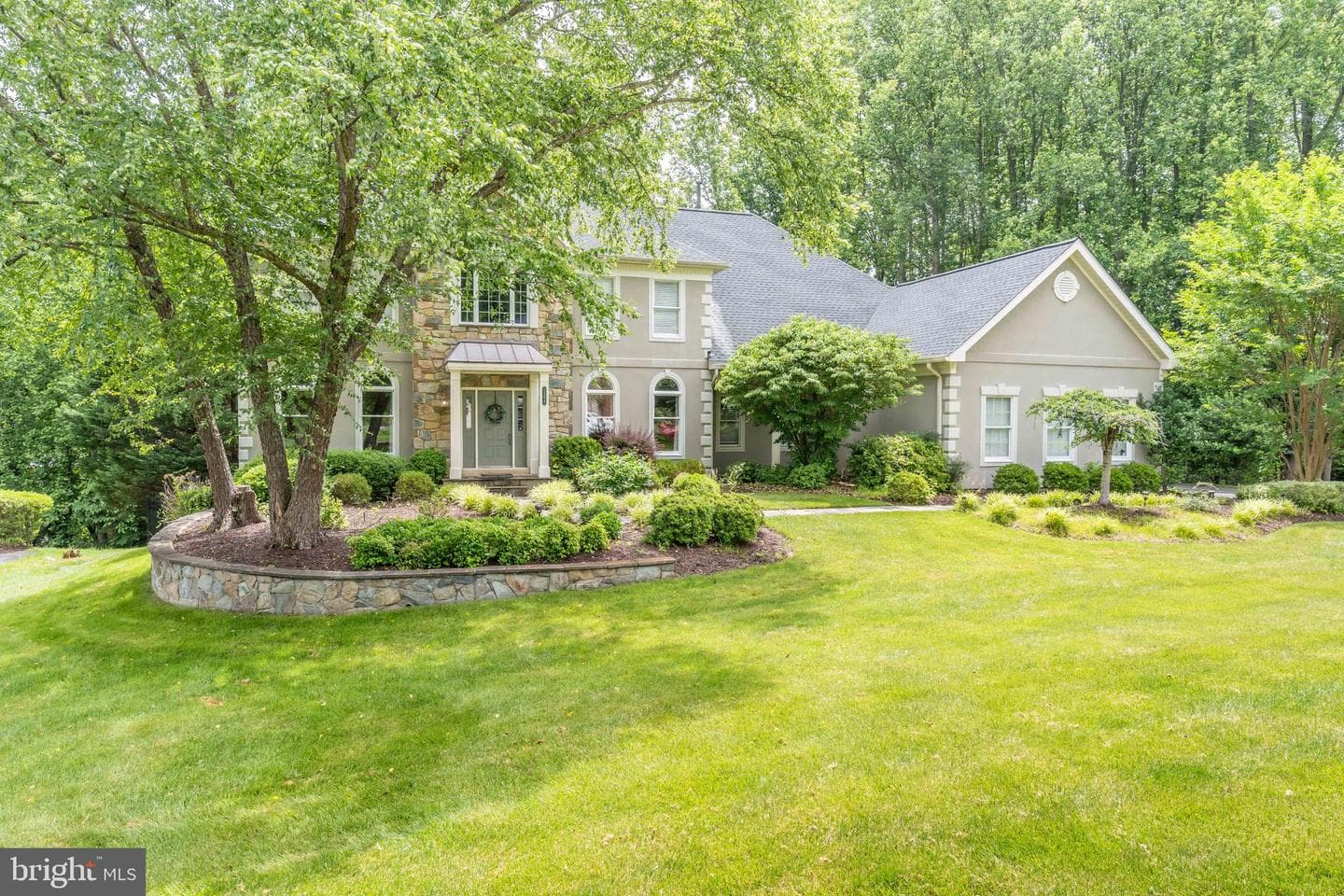 1284 Cobble Pond Way photo 60