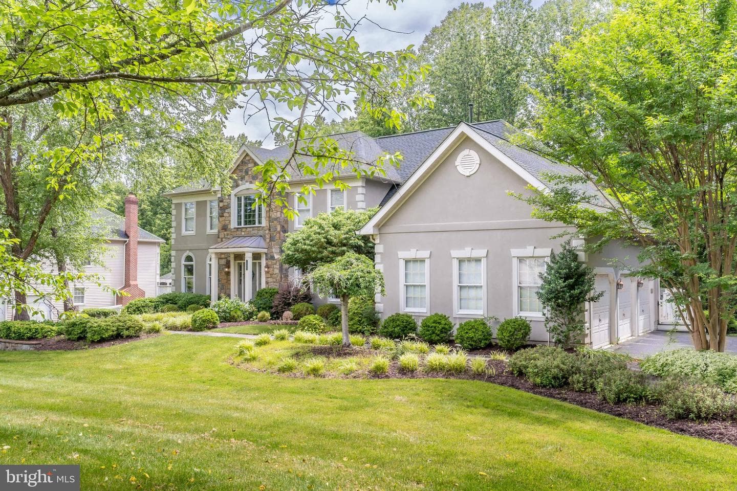 1284 Cobble Pond Way photo 61