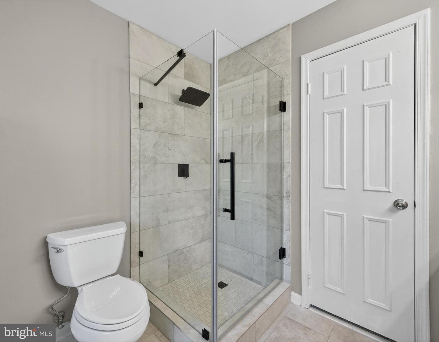 2906 Oakton Ridge Circle photo 23