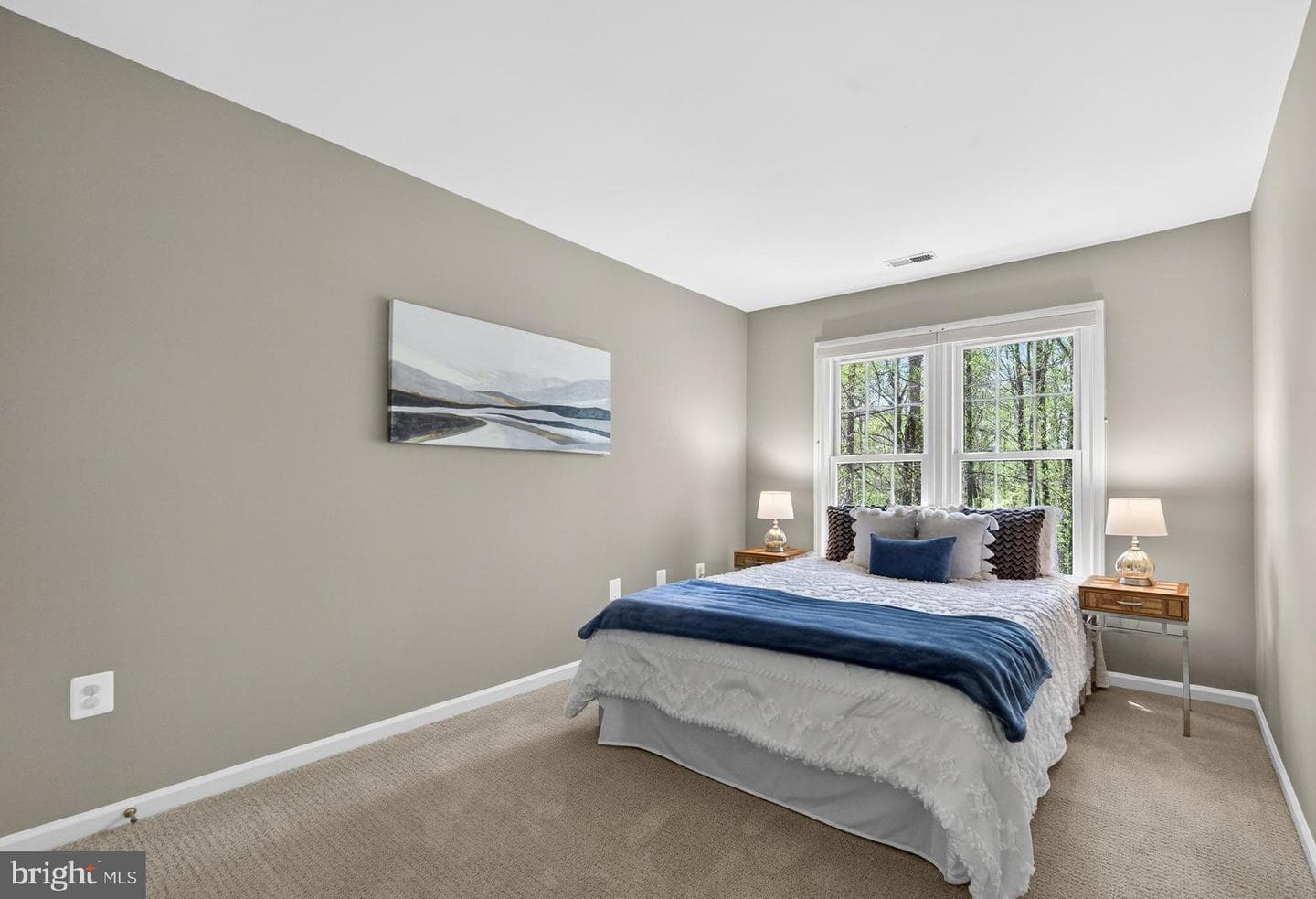 2906 Oakton Ridge Circle photo 26