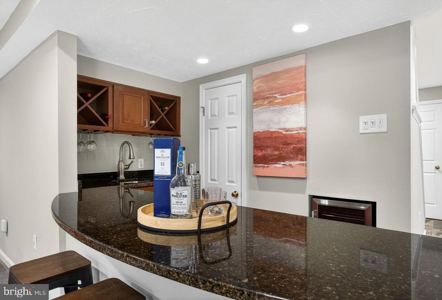 2906 Oakton Ridge Circle photo 34