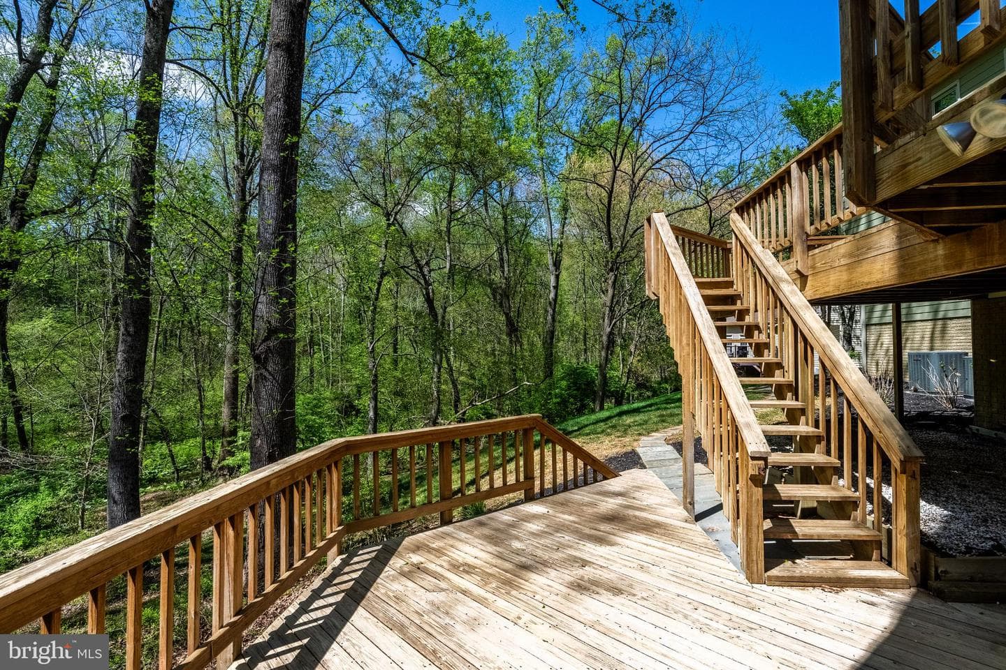 2906 Oakton Ridge Circle photo 37
