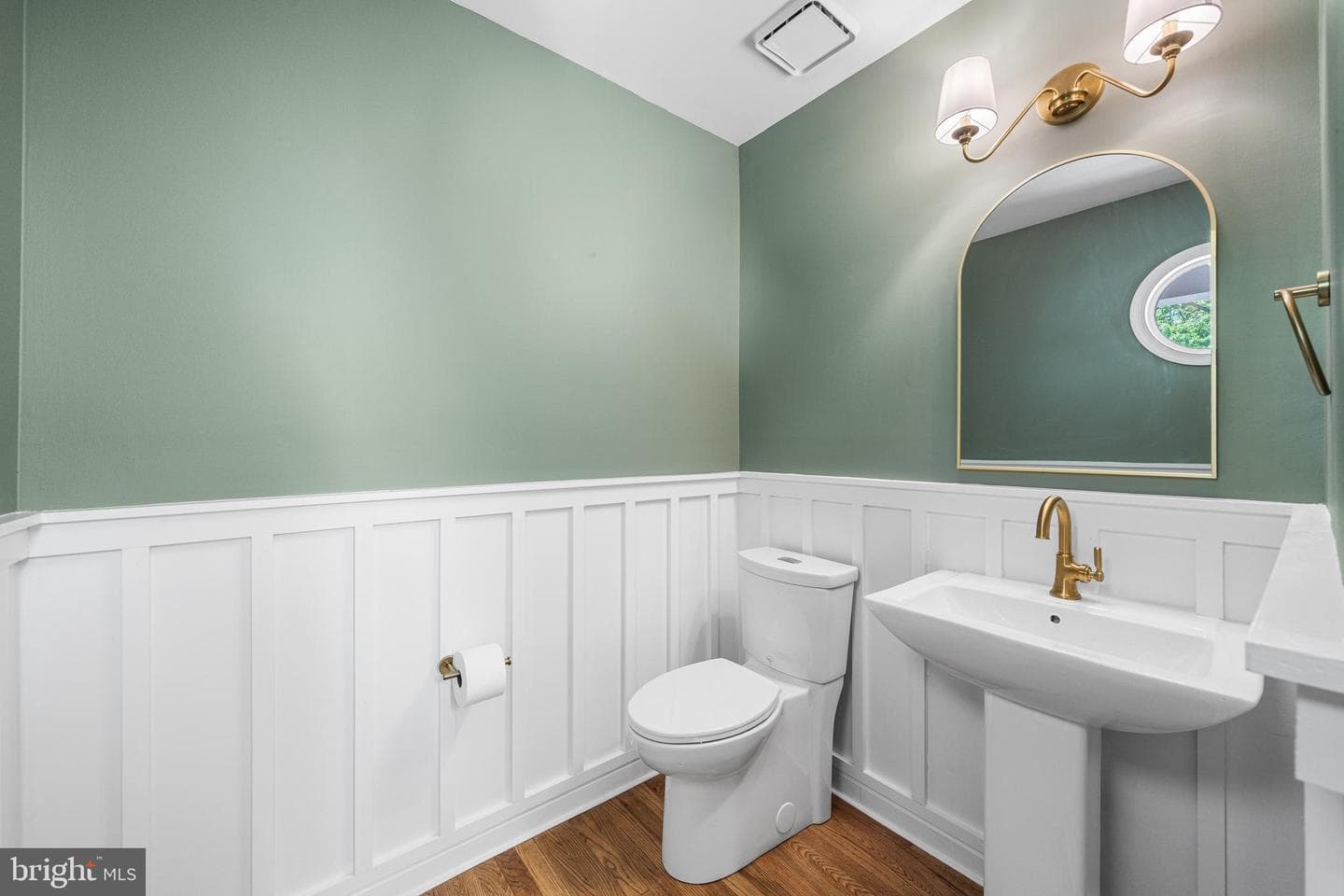 13910 Stonefield Lane photo 24