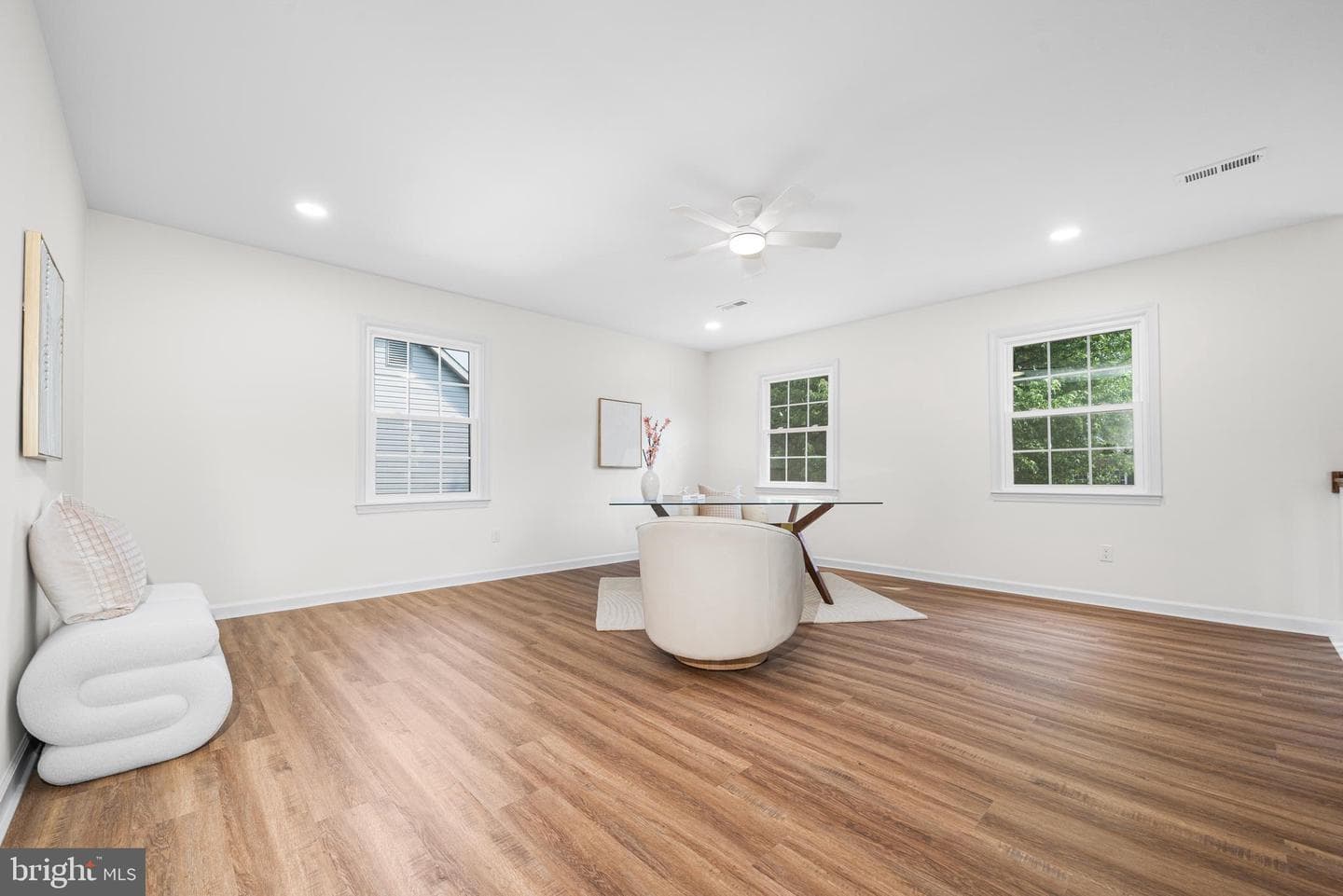 13910 Stonefield Lane photo 26
