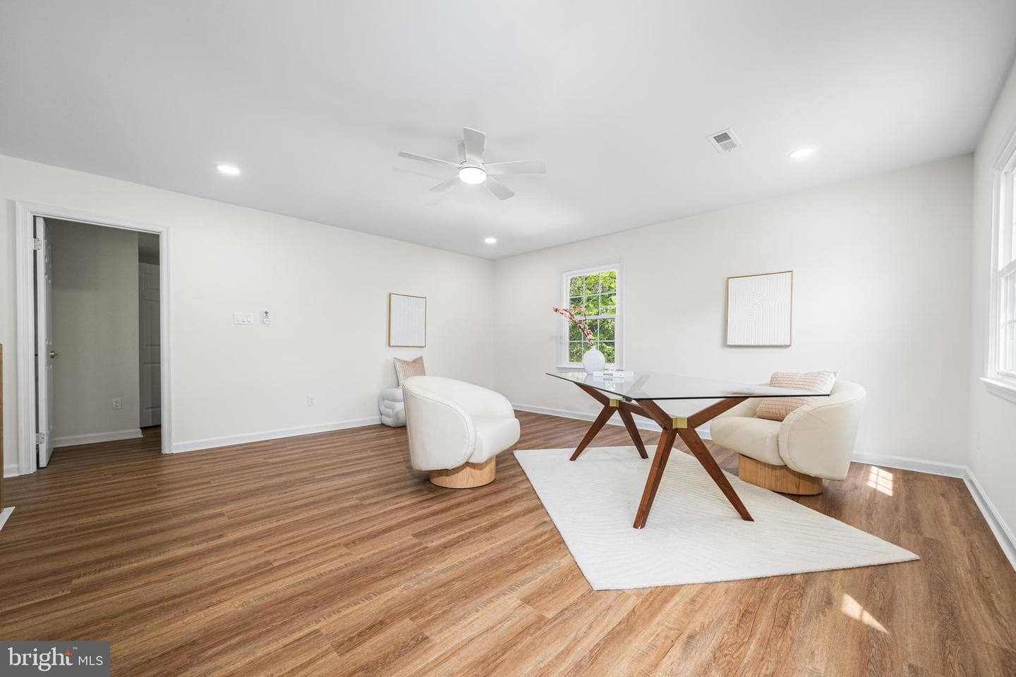 13910 Stonefield Lane photo 27