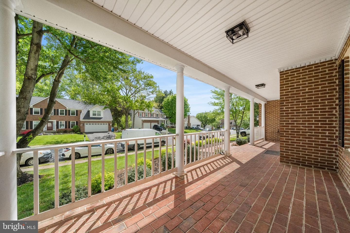 13910 Stonefield Lane photo 3