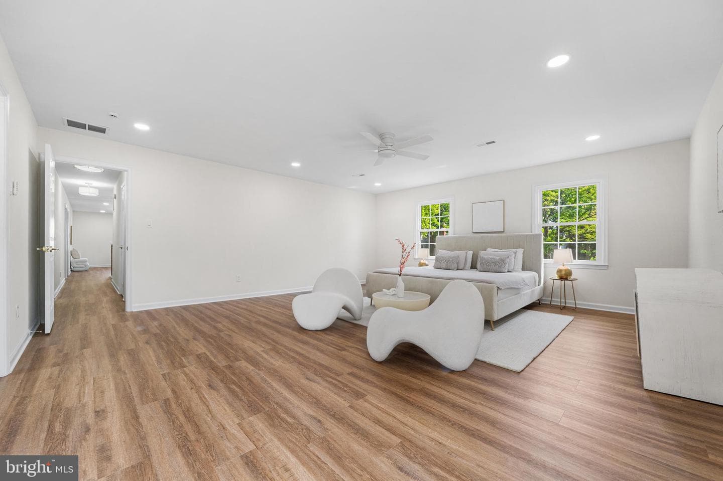 13910 Stonefield Lane photo 31