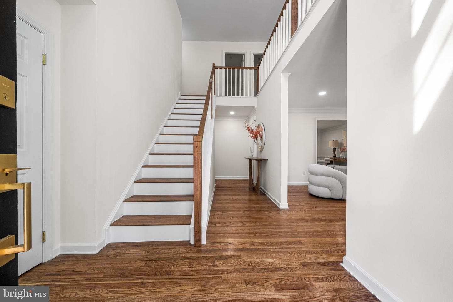 13910 Stonefield Lane photo 4