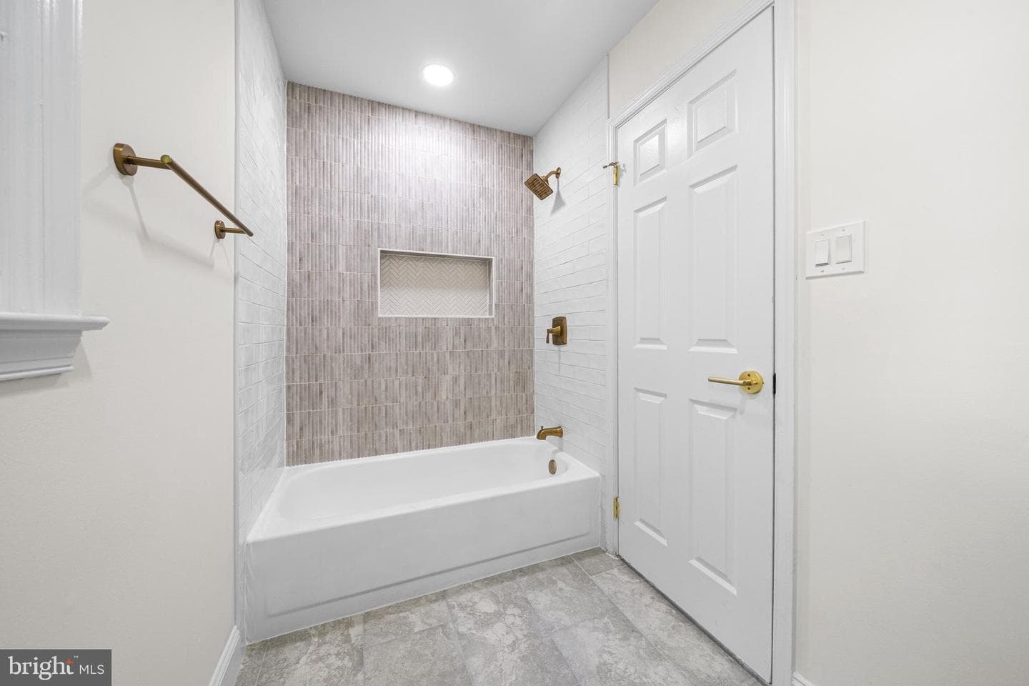 13910 Stonefield Lane photo 43