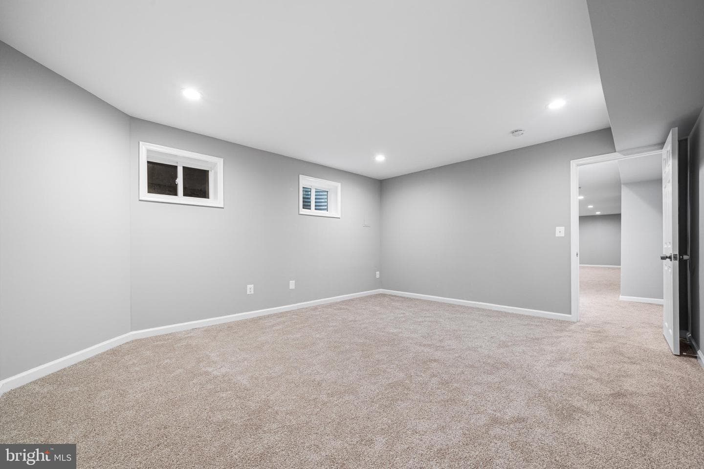 13910 Stonefield Lane photo 47