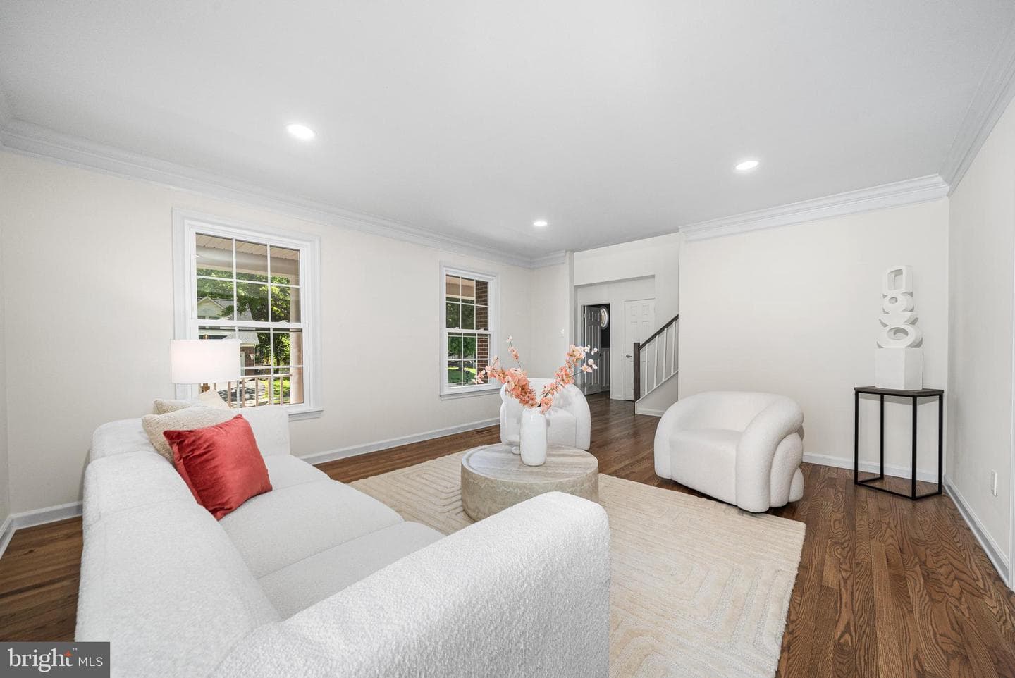 13910 Stonefield Lane photo 7
