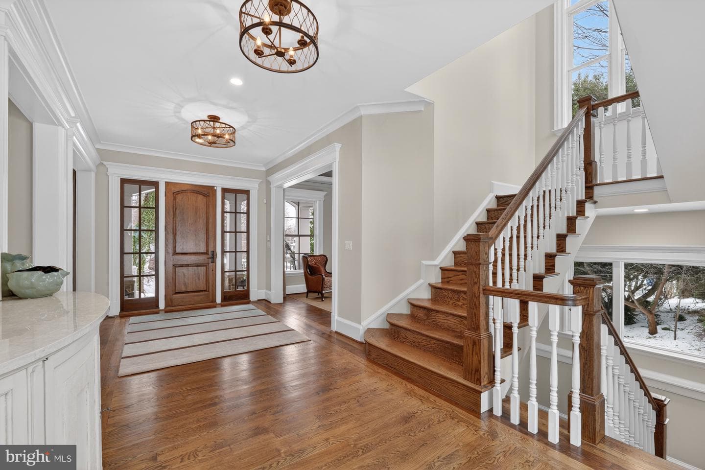 1420 Kurtz Road, Mclean