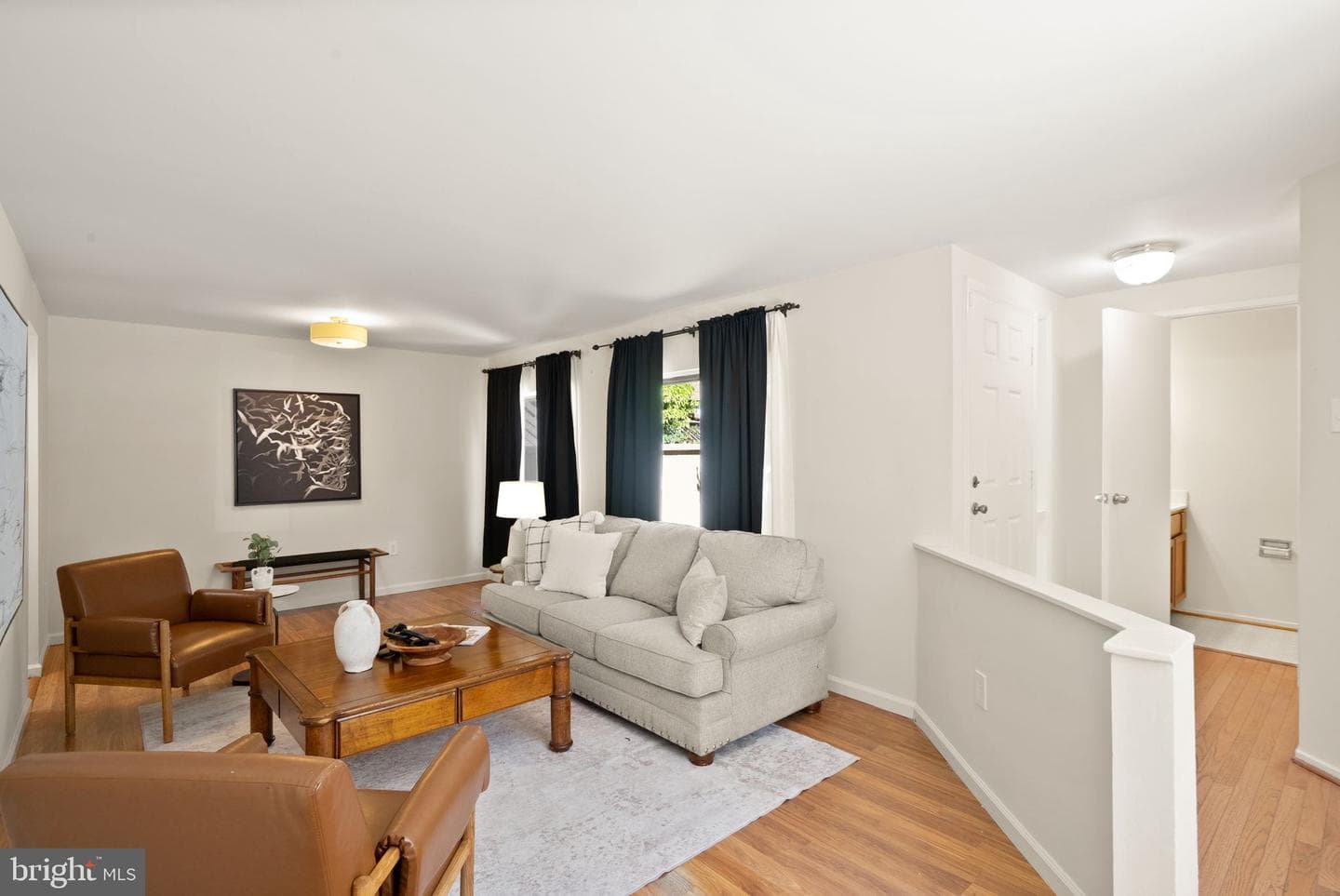 11100 Saffold Way photo 11