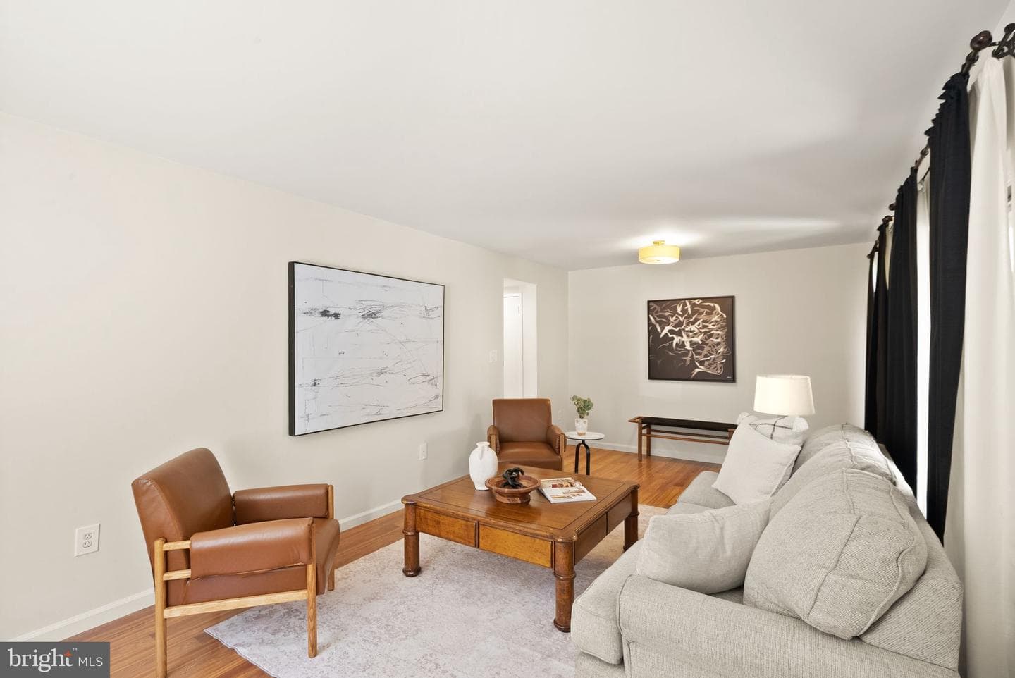 11100 Saffold Way photo 12