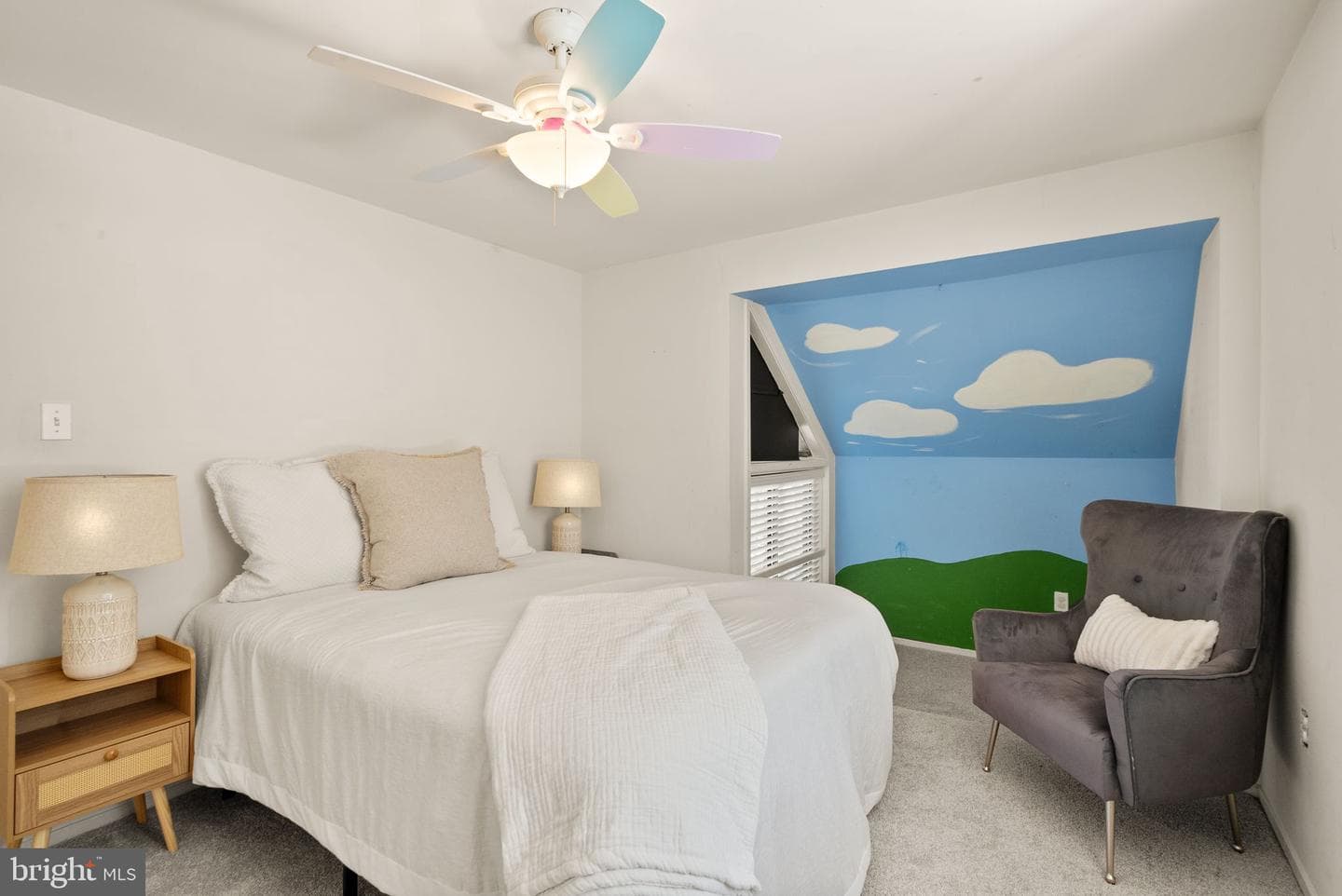 11100 Saffold Way photo 31