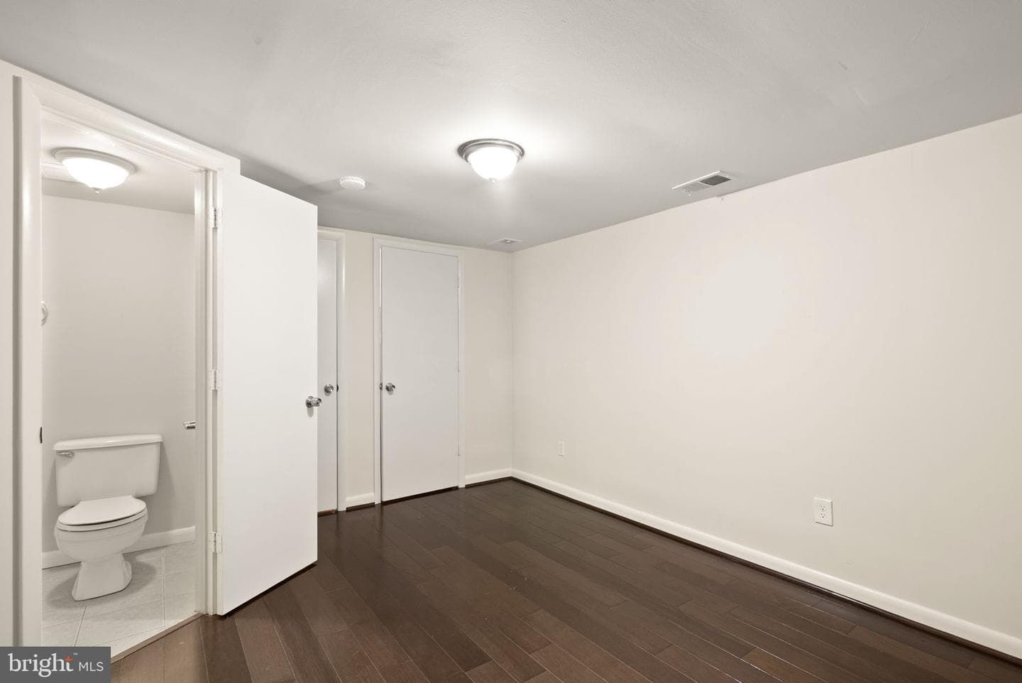 11100 Saffold Way photo 39
