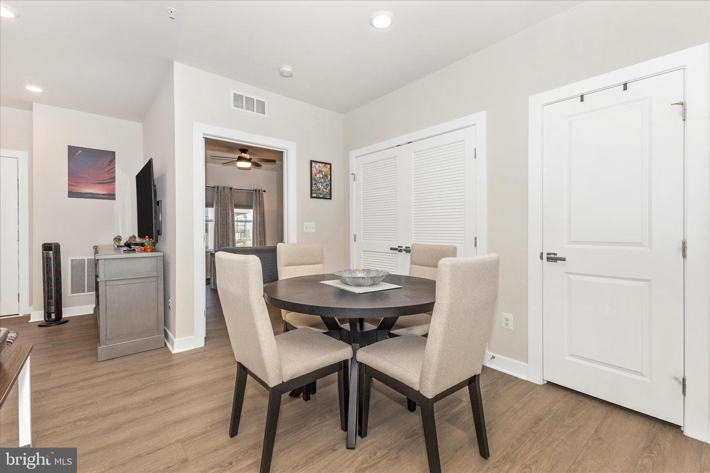 12865 Mosaic Park Way #3j photo 10