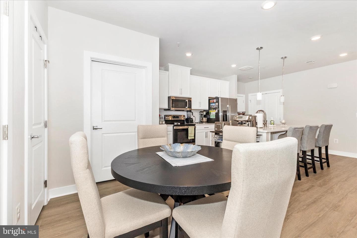 12865 Mosaic Park Way #3j photo 11