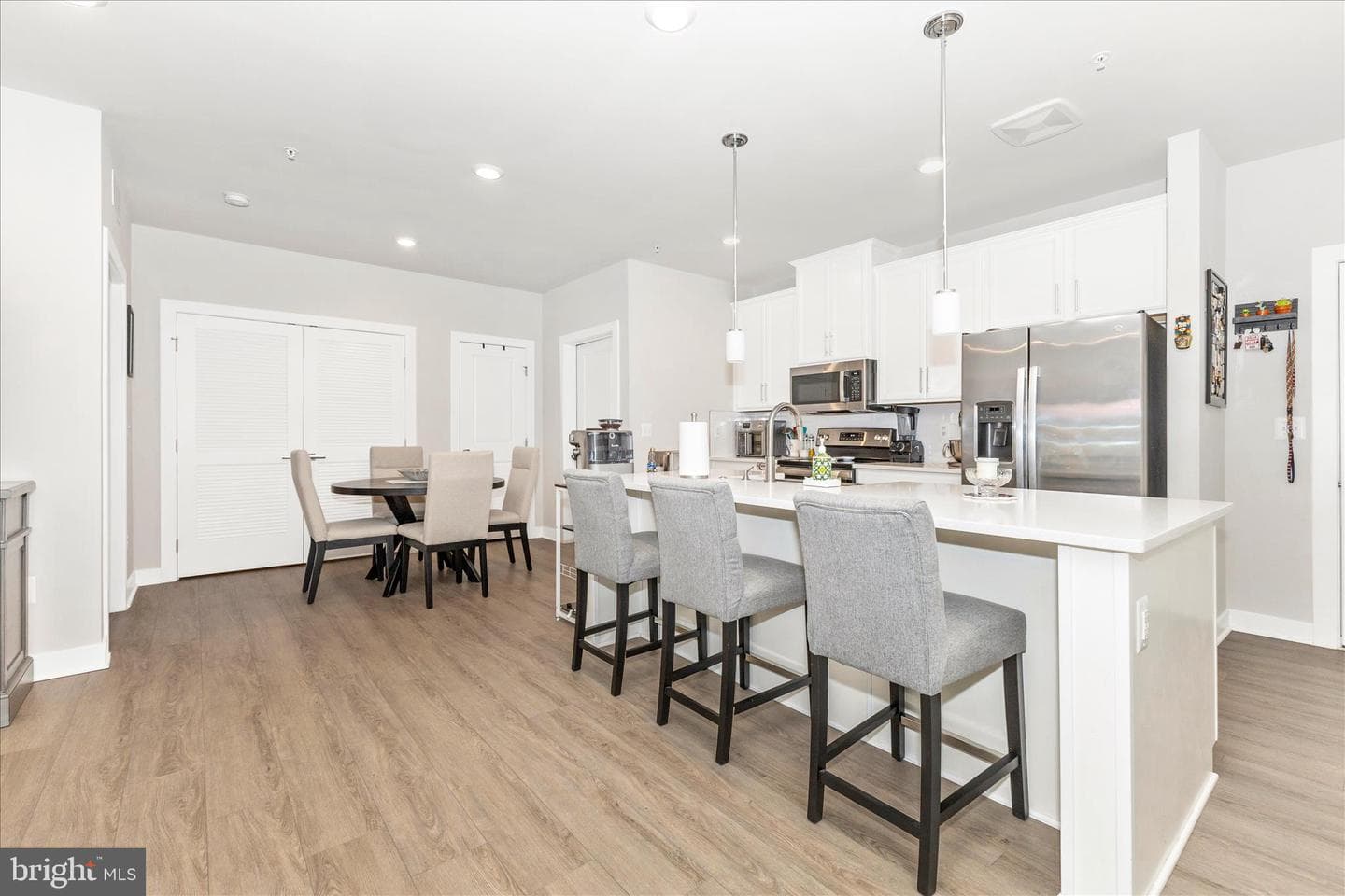 12865 Mosaic Park Way #3j photo 12