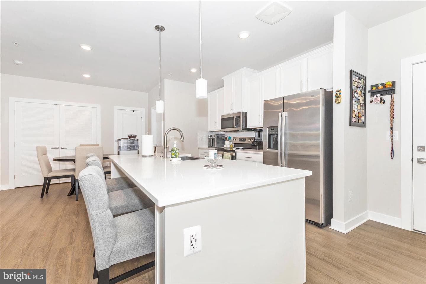 12865 Mosaic Park Way #3j photo 14