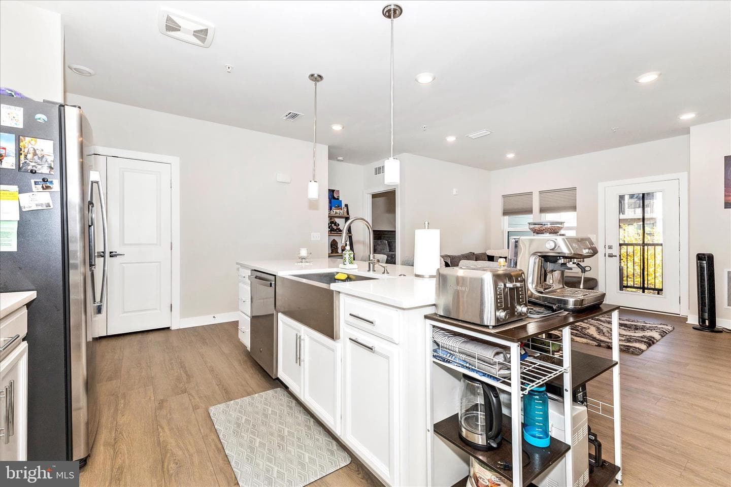12865 Mosaic Park Way #3j photo 17