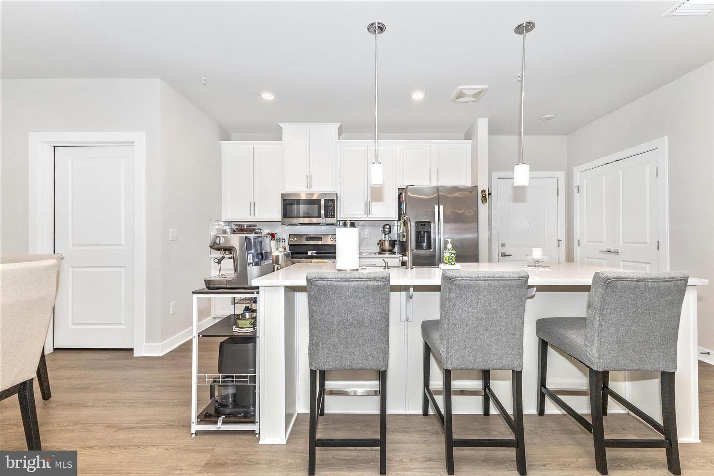 12865 Mosaic Park Way #3j photo 18