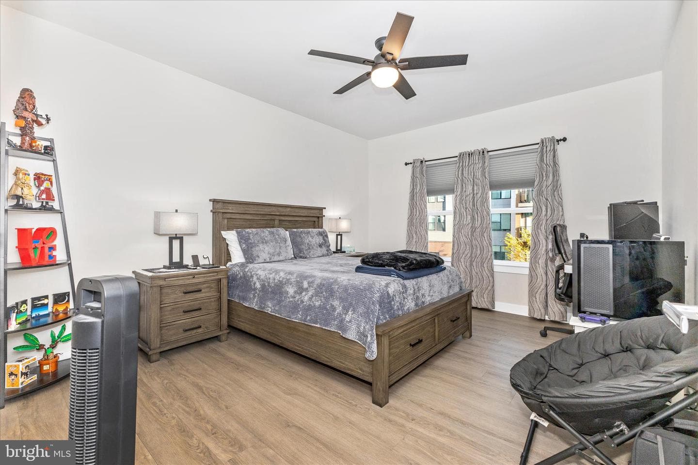 12865 Mosaic Park Way #3j photo 19